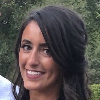 Brittany Draper
