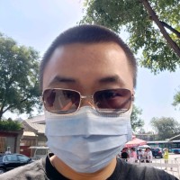 吴博迪