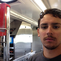 Adam Mouttet-Llanos