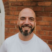 Matthew Menzies