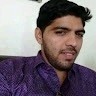 Shripad Valhavankar