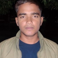 Gupta Anuj K.