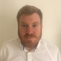 James Evison