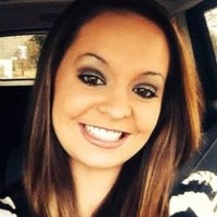 Racheal Sikes