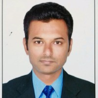 Alpesh Ajagiya