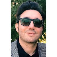 Alessio Antonelli