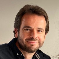 Enrique Bárcena