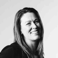 TRUDI WOOLEY