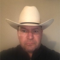 jaime delgadillo