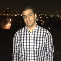 Ahmed Elfashney