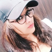 Sana Fathima