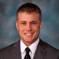 Dan Braden