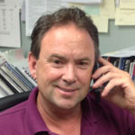 Jon Ebsen