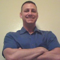 Brian Leblanc, Sr.