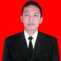 Wahyu Hamdani
