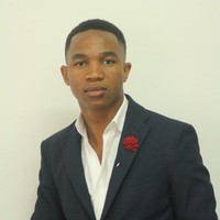 Correct Sahluko Sithole