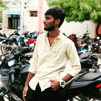 Mukesh G