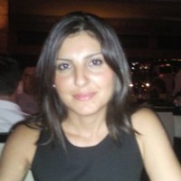 Selen Koc