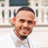 Manuel Corporan
