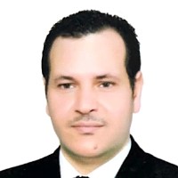 Youssef Nassar