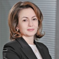 Maria Sava