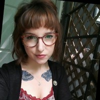 Daphnee Rioux