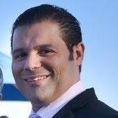 Michael Cappas