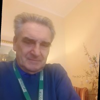 Emilio Bombardieri