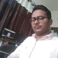 Furkan Ahmad