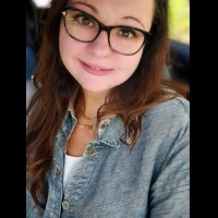 Jaclyn Bulischeck