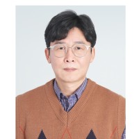 안효준