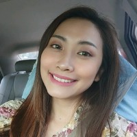 Supisara Sutthipanyo