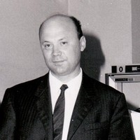 Francesco Tanzilli