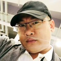 肖昌仰