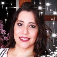 Adriana Melo Guimarães