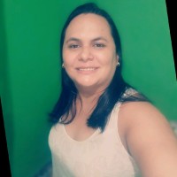 Jackline Soares