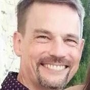 Timothy Loucks (Torch)