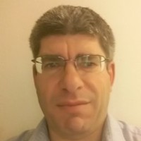 Pascal QUENTIEN
