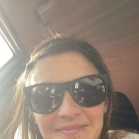 Monica Comi