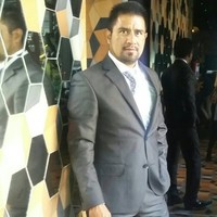 HECTOR PEDROZA
