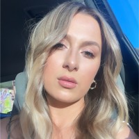 Danielle Laverty