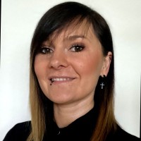Paulina Kozara