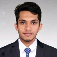 Rashid A