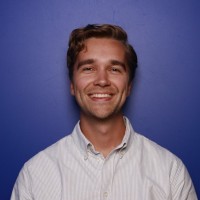 Maarten Oudshoorn
