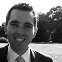 Adam Mitchinson