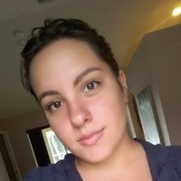 Roxana Rangel Pomo