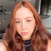 Livia França