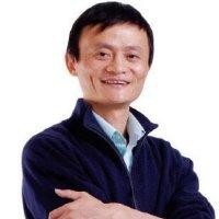 凌博文