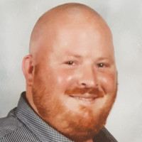 Anthony Simpson