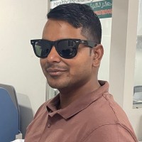 UDAY KUMAR